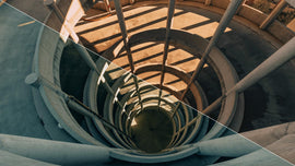 Free LUTs For Photoshop And Lightroom - Download Here!