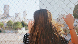 Free TECHNICOLOR LUT - Now Available To Download From CINECOLOR.IO