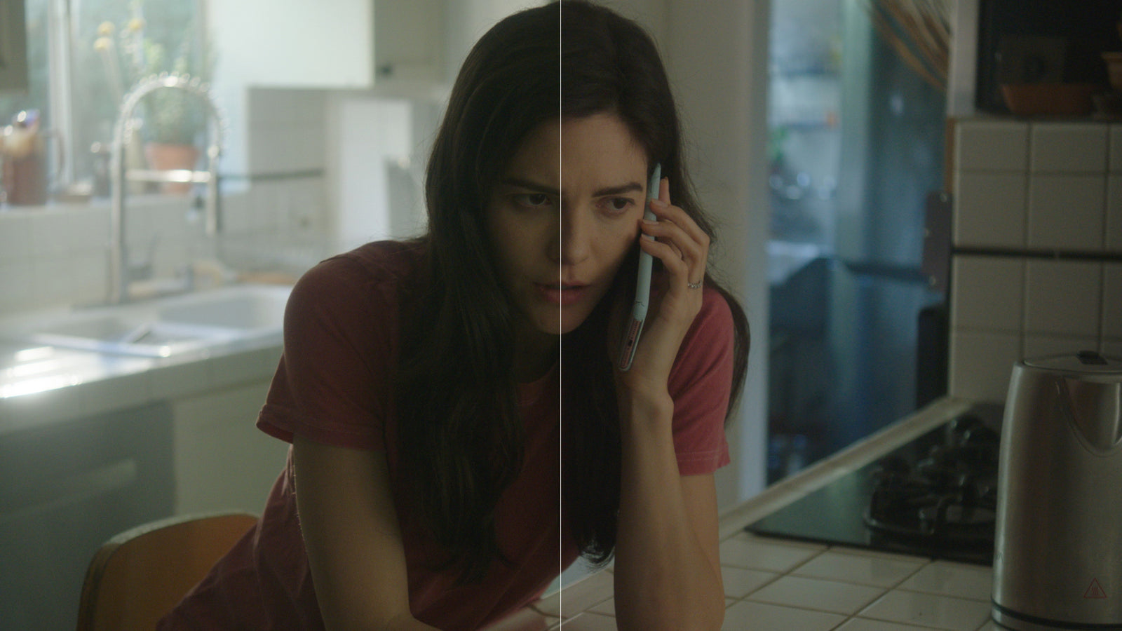 Download Our Free Arri Alexa Classic LUT Here!