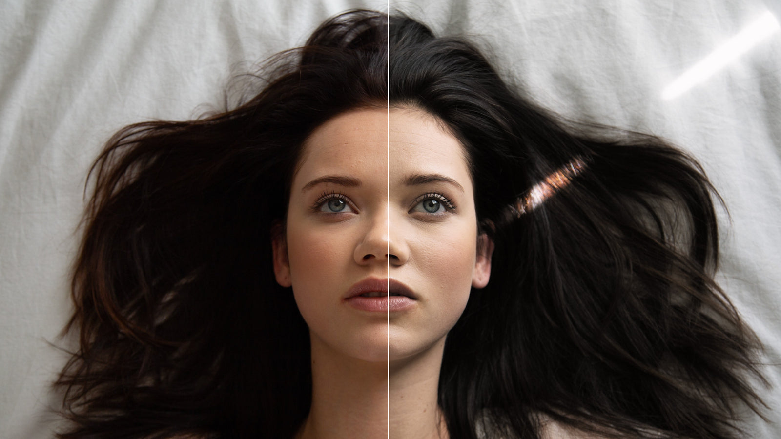 Achieve The "Classic Chrome" Look In Post With This FREE Chromatic LUT