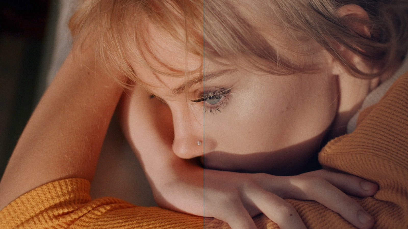 Watch The Brand New CINECOLOR Highlight Reel!