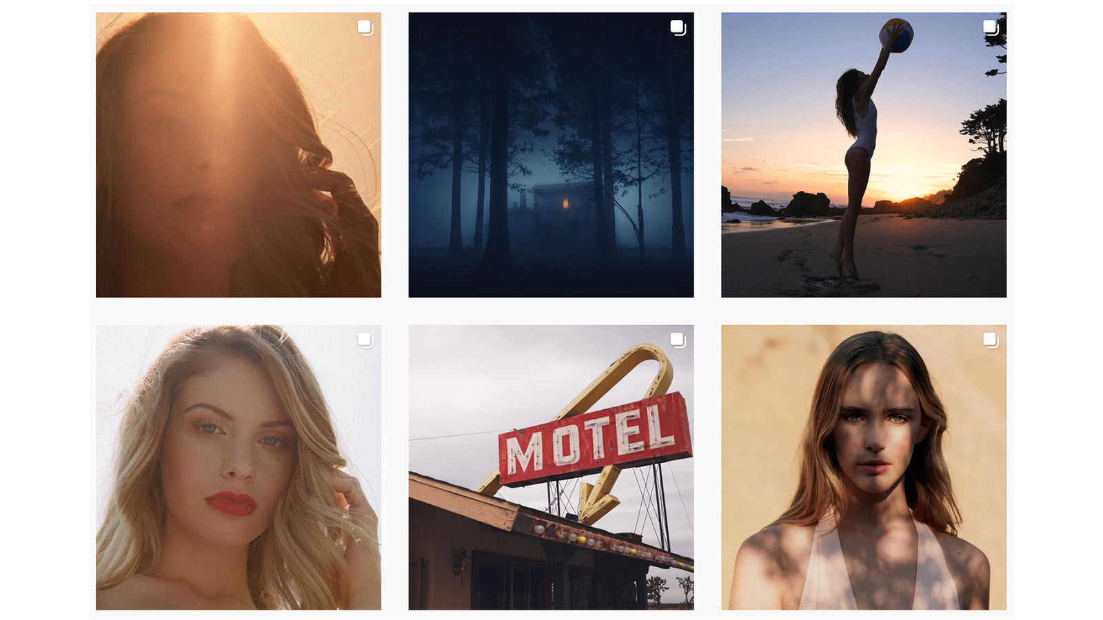 CINECOLOR On Social Media