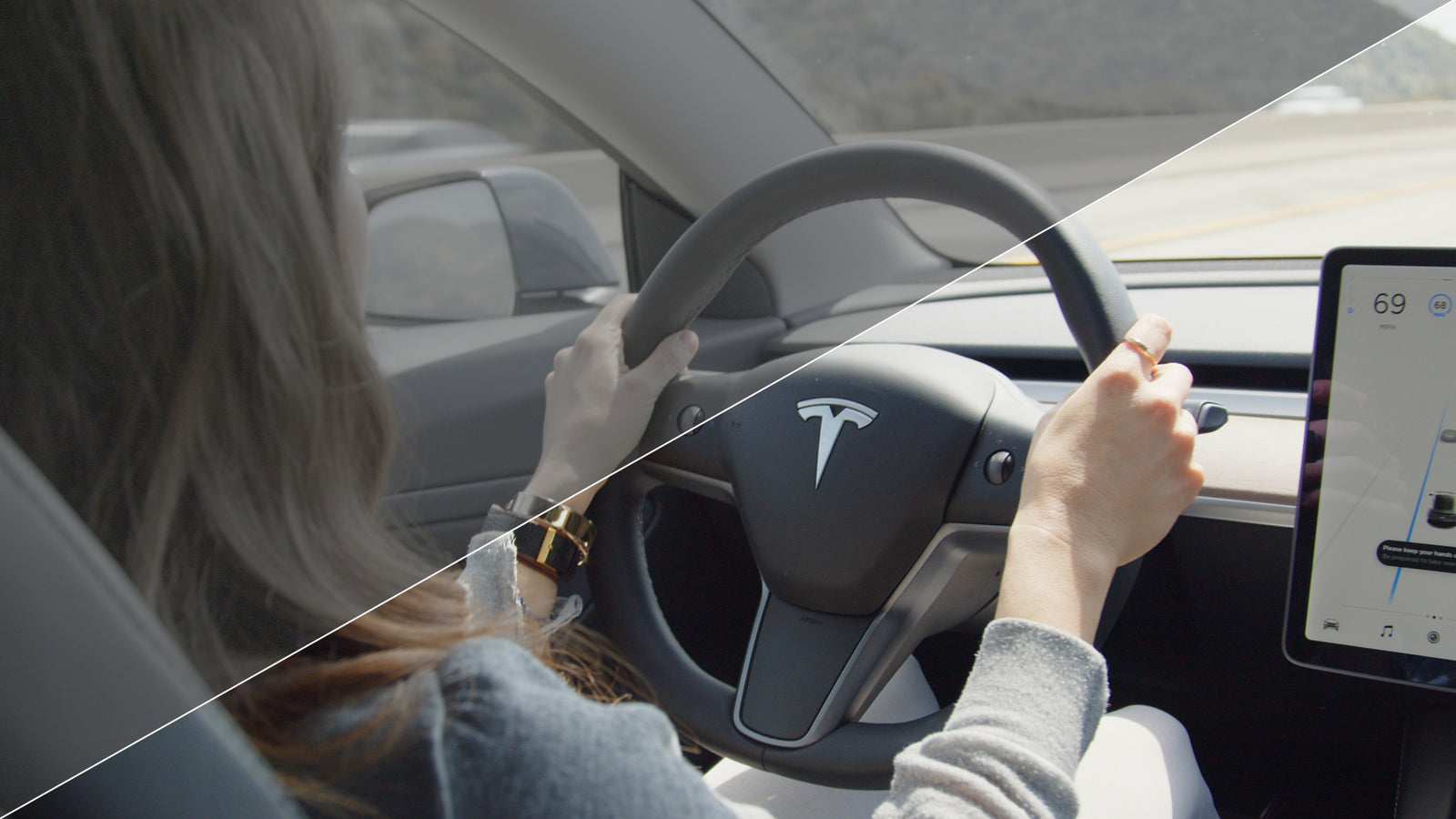 Free Blackmagic Pocket 6K LUT - Download Here!