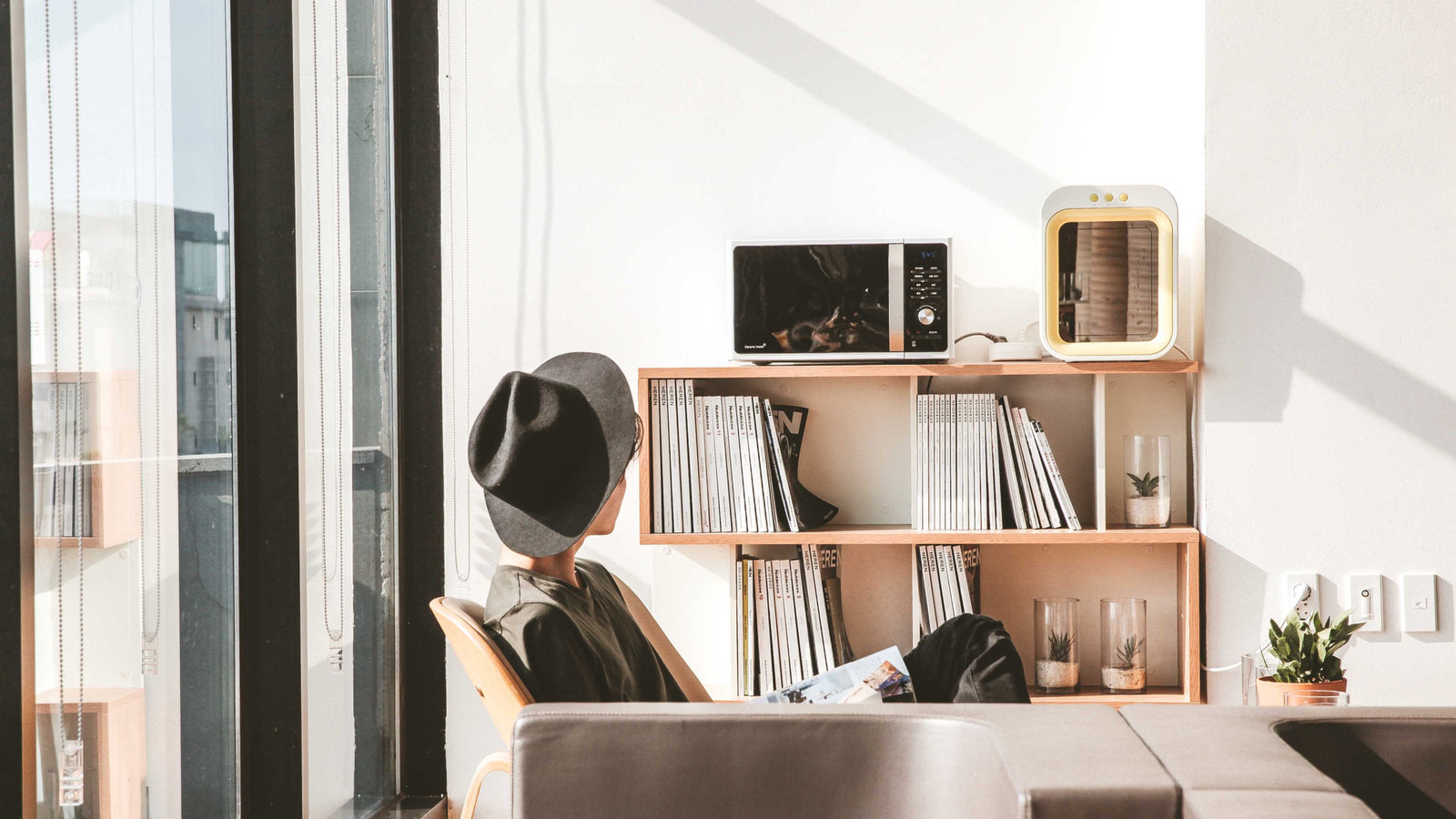 30% Off Select CINECOLOR LUTs - For A Limited Time Only!