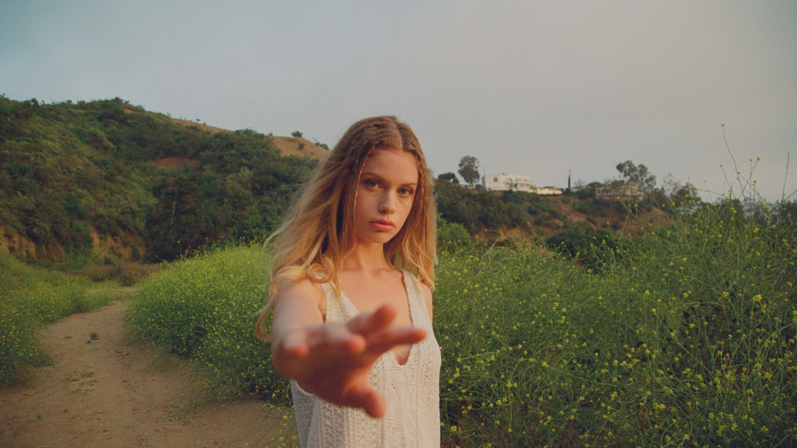 Welcome To The CINECOLOR Blog!