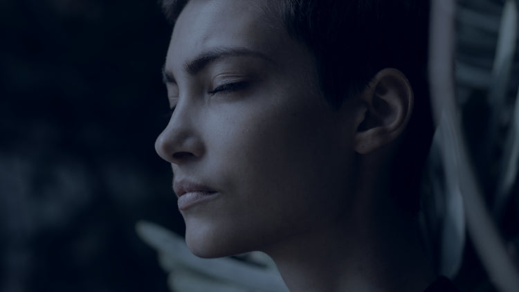 TECHNICAL LUTS – CINECOLOR