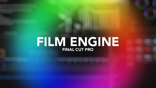 Film Window Engine FCP FILM ENGINE – CINECOLOR
