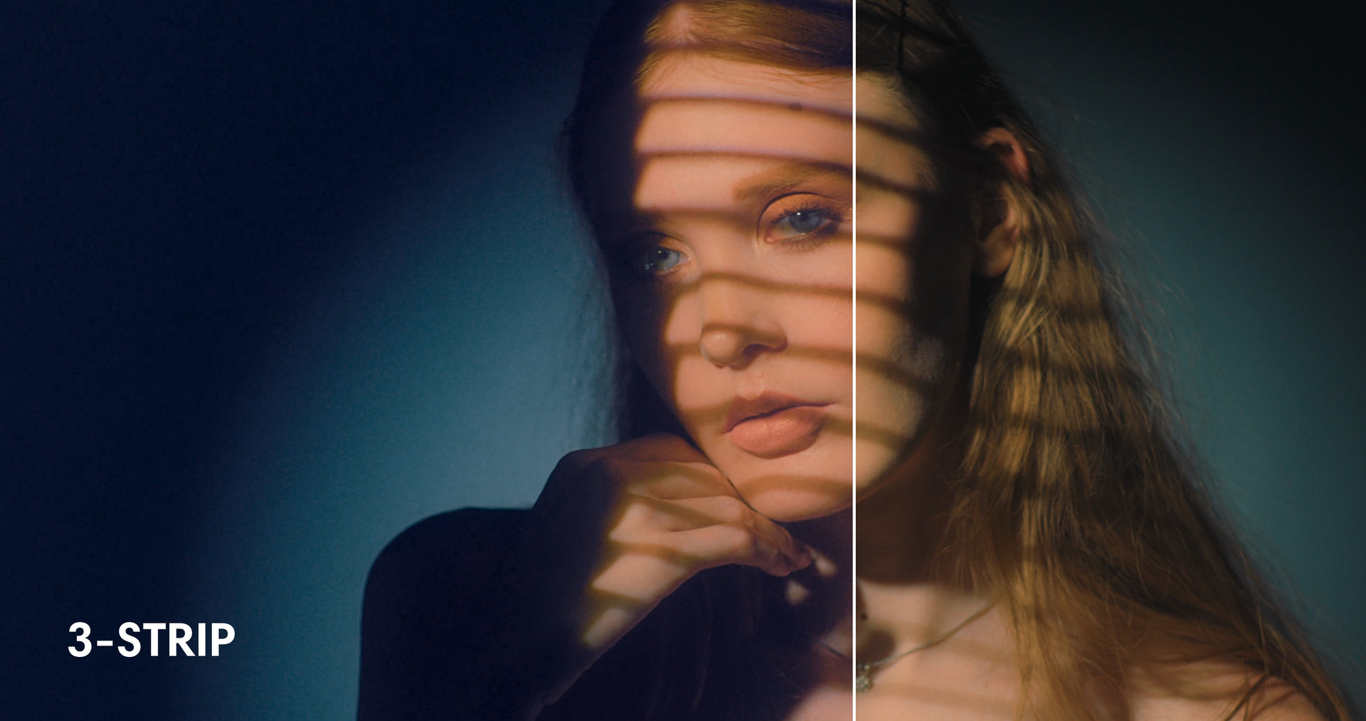 FILM EMULATION BUNDLE – CINECOLOR