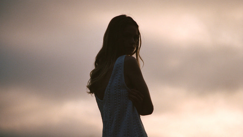 Cinecolor – Twilight  暮光之城视频调色luts和LR预设包